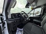 Used 2024 Ford Transit 250 Low Roof Empty Cargo Van thumbnail 8
