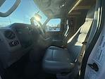 Used 2022 Ford E-350 Cutaway thumbnail 9