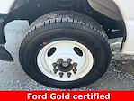 Used 2022 Ford E-350 Cutaway thumbnail 10