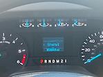 Used 2022 Ford E-350 Cutaway thumbnail 11