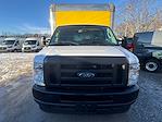 Used 2022 Ford E-350 Cutaway thumbnail 2