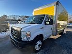 Used 2022 Ford E-350 Cutaway thumbnail 3