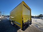 Used 2022 Ford E-350 Cutaway thumbnail 4