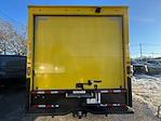 Used 2022 Ford E-350 Cutaway thumbnail 5