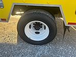 Used 2022 Ford E-350 Cutaway thumbnail 6