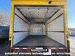 Used 2022 Ford E-350 Cutaway thumbnail 7
