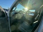 Used 2022 Ford E-350 Cutaway thumbnail 8