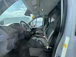 Used 2019 Ford Transit 250 Low Roof Empty Cargo Van thumbnail 9