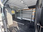 Used 2019 Ford Transit 250 Low Roof Empty Cargo Van thumbnail 10