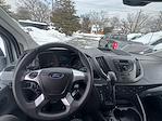 Used 2019 Ford Transit 250 Low Roof Empty Cargo Van thumbnail 11