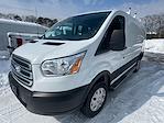 Used 2019 Ford Transit 250 Low Roof Empty Cargo Van thumbnail 2