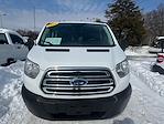 Used 2019 Ford Transit 250 Low Roof Empty Cargo Van thumbnail 3