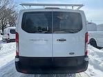 Used 2019 Ford Transit 250 Low Roof Empty Cargo Van thumbnail 5