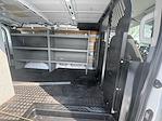 Used 2019 Ford Transit 250 Low Roof Empty Cargo Van thumbnail 6