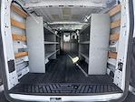 Used 2019 Ford Transit 250 Low Roof Empty Cargo Van thumbnail 7