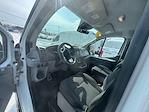Used 2019 Ford Transit 250 Low Roof Empty Cargo Van thumbnail 8