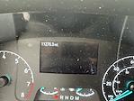 Used 2024 Ford Transit 250 Medium Roof Empty Cargo Van thumbnail 9