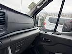 Used 2024 Ford Transit 250 Medium Roof Empty Cargo Van thumbnail 10
