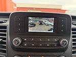Used 2024 Ford Transit 250 Medium Roof Empty Cargo Van thumbnail 11