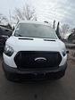 Used 2024 Ford Transit 250 Medium Roof Empty Cargo Van thumbnail 4