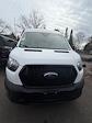 Used 2024 Ford Transit 250 Medium Roof Empty Cargo Van thumbnail 5