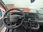 Used 2024 Ford Transit 250 Medium Roof Empty Cargo Van thumbnail 6