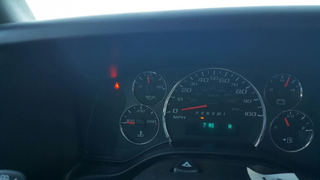 New 2017 Chevrolet Express 3500 Empty Cargo Van - photo 16