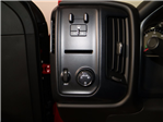 New 2017 Chevrolet Silverado 3500 Work Truck Regular Cab 4x2 9' 6" Knapheide PGNB Gooseneck Flatbed Truck thumbnail 9