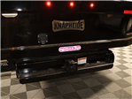 New 2017 Chevrolet Silverado 3500 Work Truck Regular Cab 4x2 9' 6" Knapheide PGNB Gooseneck Flatbed Truck thumbnail 7