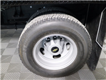 New 2017 Chevrolet Silverado 3500 Work Truck Regular Cab 4x2 11' 6" Knapheide PGNB Gooseneck Flatbed Truck thumbnail 8