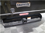 New 2017 Chevrolet Silverado 3500 Work Truck Regular Cab 4x2 11' 6" Knapheide PGNB Gooseneck Flatbed Truck thumbnail 7