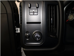 New 2017 Chevrolet Silverado 2500 Regular Cab Reading SLU98-SWs 8' 2" Service Truck thumbnail 10