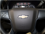 New 2017 Chevrolet Silverado 2500 Regular Cab Reading SLU98-SWs 8' 2" Service Truck thumbnail 11
