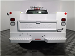 New 2017 Chevrolet Silverado 2500 Regular Cab Reading SLU98-SWs 8' 2" Service Truck thumbnail 7
