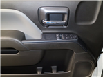New 2017 Chevrolet Silverado 2500 Regular Cab Reading SLU98-SWs 8' 2" Service Truck thumbnail 8