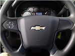 New 2017 Chevrolet Silverado 3500 Work Truck Regular Cab 4x2 Cab Chassis thumbnail 9