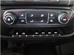 New 2017 Chevrolet Silverado 3500 Work Truck Regular Cab 4x2 Cab Chassis thumbnail 11
