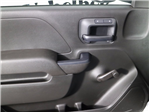 New 2017 Chevrolet Silverado 3500 Work Truck Regular Cab 4x2 Cab Chassis thumbnail 7