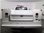 New 2017 Chevrolet Silverado 3500 Regular Cab 4x4 Reading U108-DW 9' Service Truck thumbnail 4