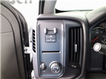 New 2017 Chevrolet Silverado 3500 Regular Cab Reading U132-DW 11' Service Truck thumbnail 9