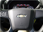 New 2017 Chevrolet Silverado 3500 Regular Cab Reading U132-DW 11' Service Truck thumbnail 10