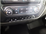 New 2017 Chevrolet Silverado 3500 Regular Cab Reading U132-DW 11' Service Truck thumbnail 11