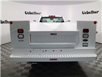 New 2017 Chevrolet Silverado 3500 Regular Cab Reading U132-DW 11' Service Truck thumbnail 7