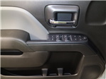 New 2017 Chevrolet Silverado 3500 Work Truck Regular Cab 4x2 11' 3" Hillsboro GII Steel Flatbed Truck thumbnail 7