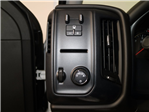 New 2017 Chevrolet Silverado 3500 Work Truck Regular Cab 4x2 11' Knapheide Standard Service Truck thumbnail 8