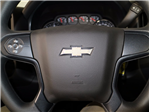 New 2017 Chevrolet Silverado 3500 Work Truck Regular Cab 4x2 11' Knapheide Standard Service Truck thumbnail 9