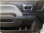 New 2017 Chevrolet Silverado 3500 Work Truck Regular Cab 4x2 11' Knapheide Standard Service Truck thumbnail 7