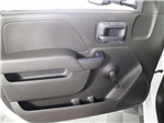 New 2017 Chevrolet Silverado 3500 Regular Cab 4x4 Reading US108-DW 9' Service Truck thumbnail 8