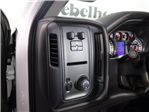 New 2017 Chevrolet Silverado 3500 Regular Cab 4x4 Reading US108-DW 9' Service Truck thumbnail 10