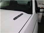 New 2017 Chevrolet Silverado 3500 Regular Cab 4x4 Reading US108-DW 9' Service Truck thumbnail 6
